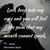 Ashley Garcia's profile image