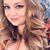 Brindlie Joy Deitrick's profile image