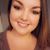 Brittani Hoehn's profile image