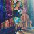 Kisha Henderson-Riley's profile image