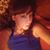 Mary Arvizo's profile image