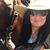 Beth Sparks's profile image