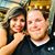 Ryan N April Bullard's profile image