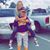Angela Taylor's profile image
