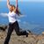 Kathlyn Sylvester Springer's profile image
