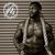Raymond Brown's profile image