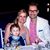 Jose Manuel Benitez's profile image