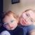 Marcie Landman's profile image