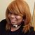 Norma Jean's profile image