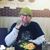 Jimmy Miller's profile image
