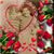 Lynn Dee's profile image