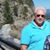Gary Joseph Reid's profile image
