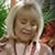 Linda Page Ward's profile image