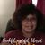 Sharon Turner LeBlanc's profile image