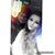 Kita Sumpter's profile image