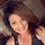 Lori Brewer Glover's profile image