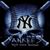 Tammy Rose's profile image
