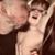 Kimberly Maynard's profile image