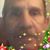 Chuck Middagh's profile image