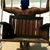 Lorenzo Roberts's profile image