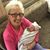Nancy Gerstner's profile image