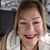 Beth Usselman's profile image