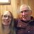 Debra Stratton's profile image