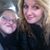 Tina Stannard's profile image