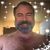Fred R. McMullen's profile image