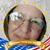 Carry Hoover Peters's profile image
