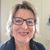 Rita Thomas Wallin's profile image