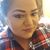 Valentina Tapia's profile image