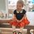 Liz Petzke's profile image
