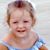 Wendy Ree Crowe's profile image