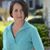 Catherine Taylor Metz's profile image