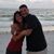 Margaret Norrie-maroudis's profile image