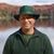 Patrick Dumka's profile image