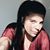 Rachel Kearney's profile image