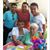 Sanson Marquez's profile image