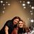 Karla Cecilia Callejo Herrera's profile image