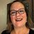 Karen Bailey Shelton Smith's profile image