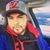 Julio Mendez Villazana's profile image