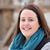 Paula Anderson's profile image