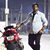 Vivek Anne's profile image