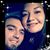 Ailin Palomares's profile image