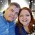 Erin Caskey's profile image