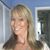 Liz Bell's profile image