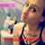 Kellie Marie Bond's profile image