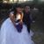 Adriana Romero's profile image