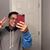 Danny Bello's profile image